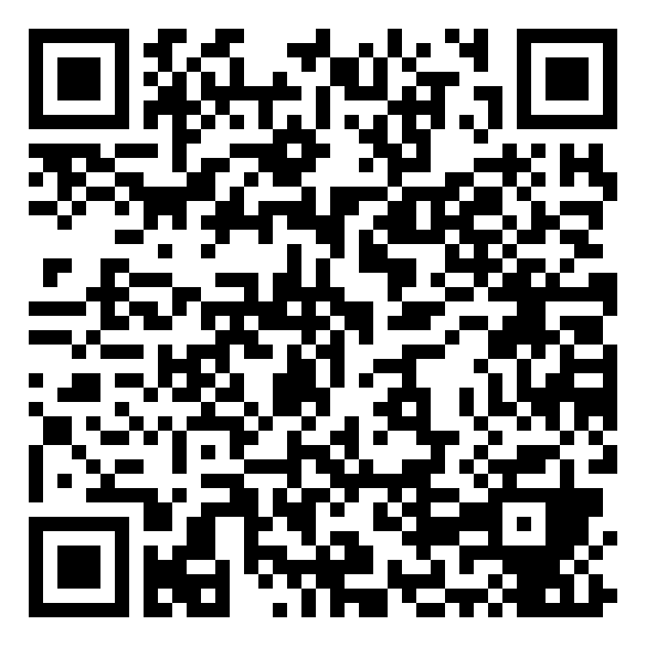 QR code 10156888600000