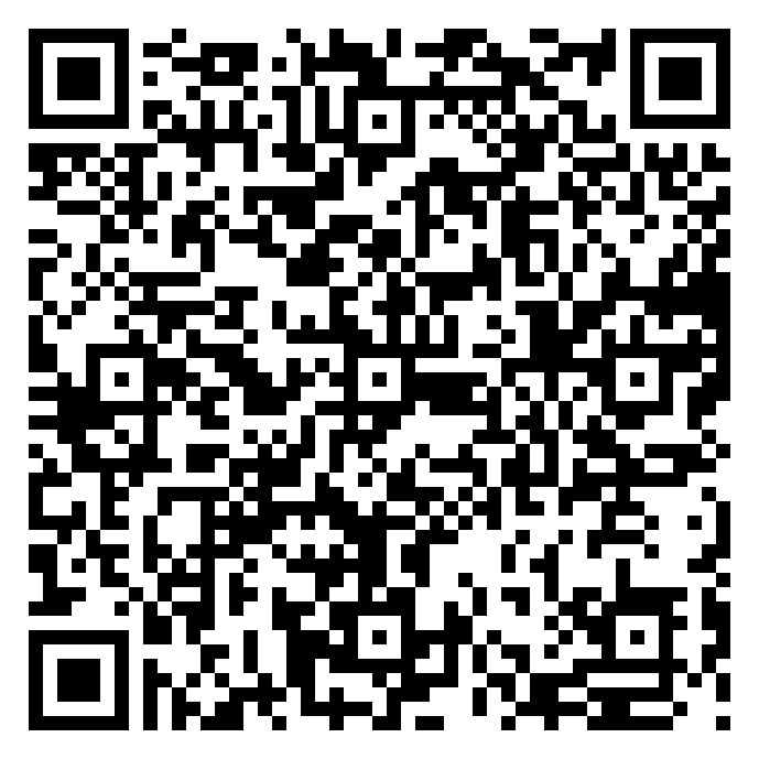REKIEĆ JERZY EDUS-USŁUGI EDUKACYJNE QR code QR code 43085363000000