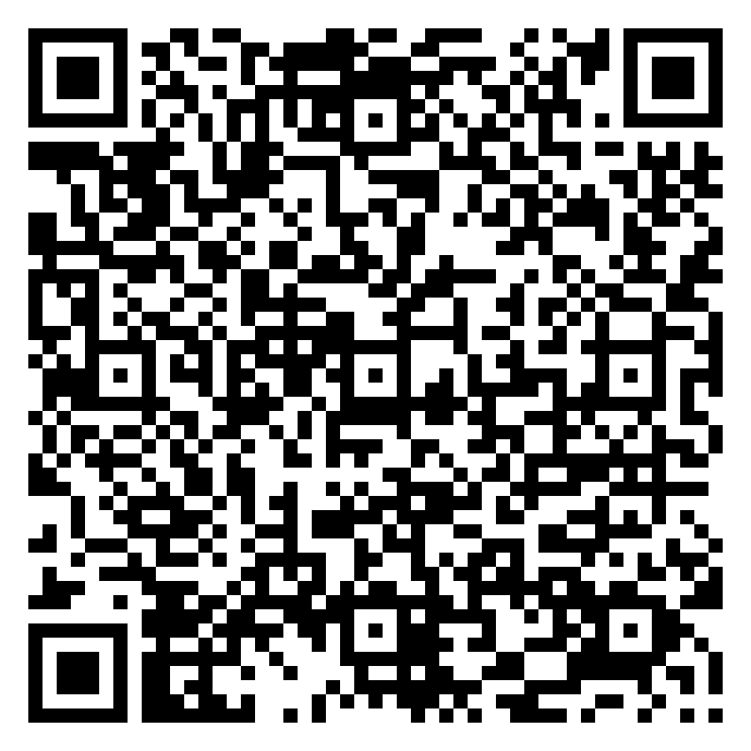 QR code 45007984600000