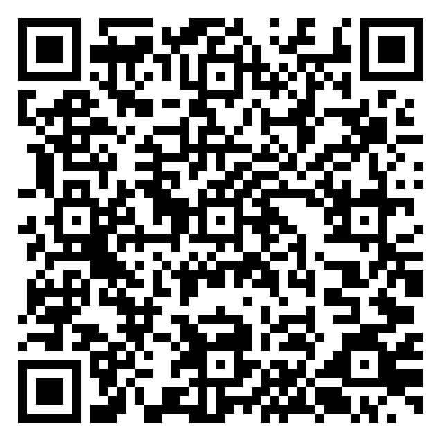 QR code 36109236000000