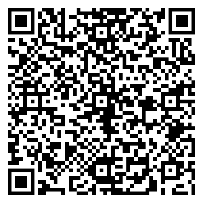 QR code 52824956400000