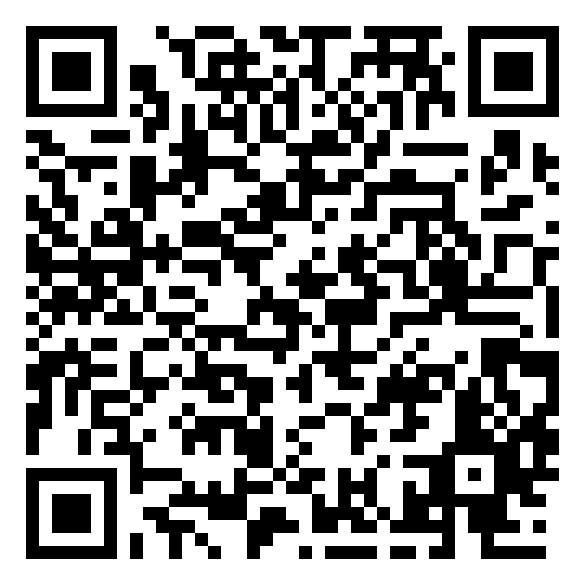 QR code 00000000000000