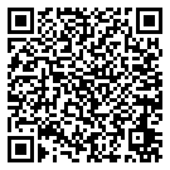 QR code 38649168000000