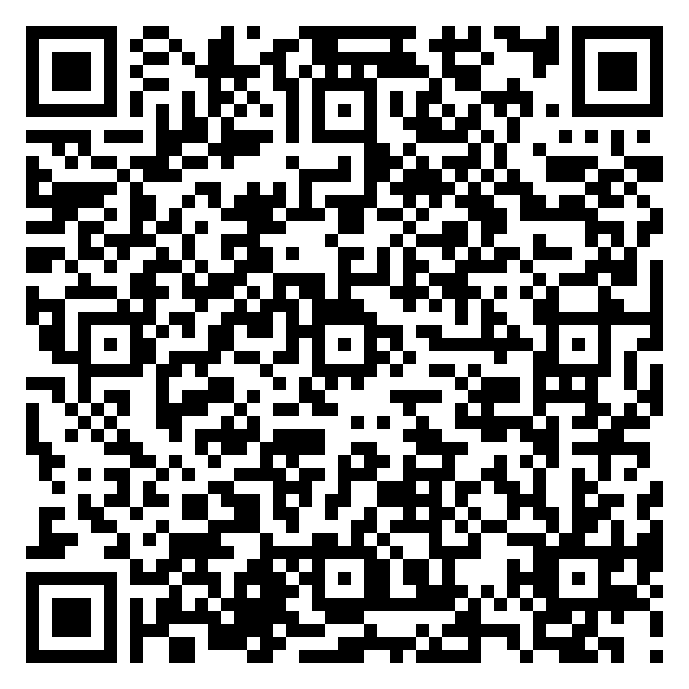 QR code 52218154600000