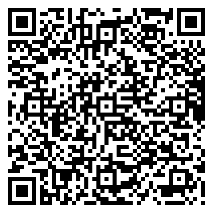 QR code 52391220700000