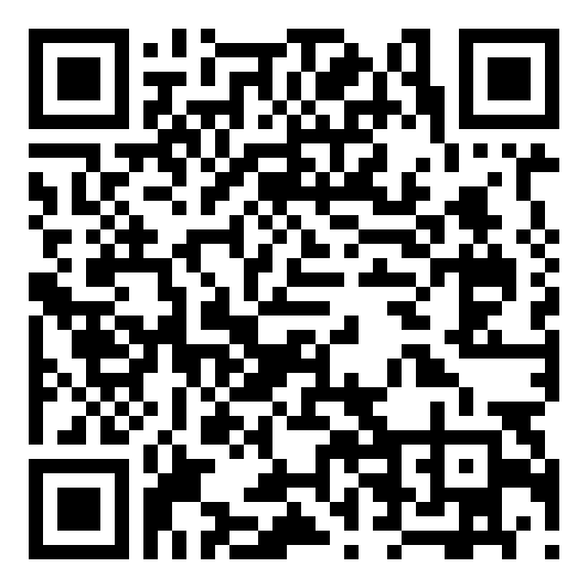 QR code 36675240000000