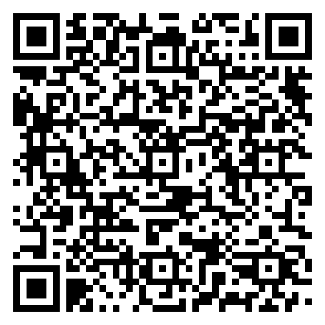 QR code 36097336000000