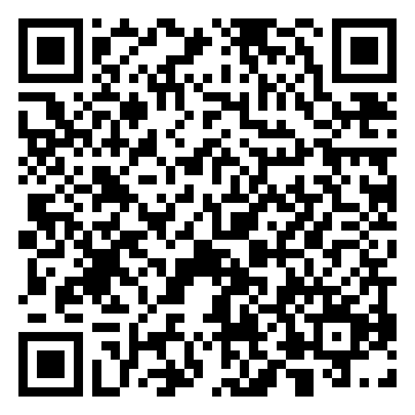 QR code 36931279400000