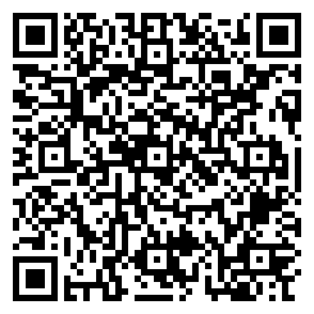 QR code 36857339200000