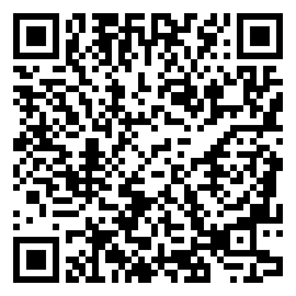 REKLAMA QR code QR code 01629657700000