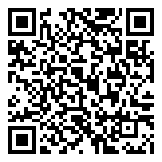 QR code 52197494800000