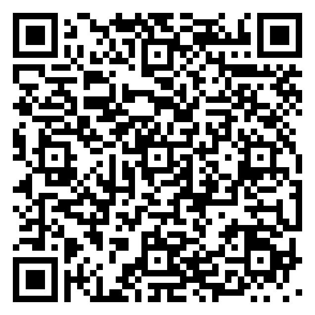 QR code 36517844200000