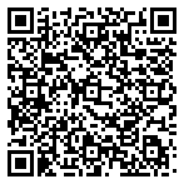 QR code 54052344100000