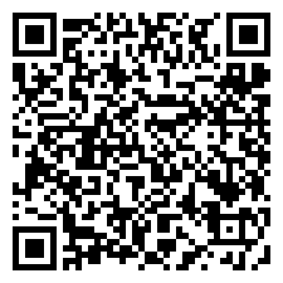 QR code 30072721800000