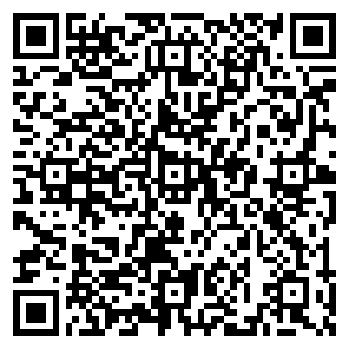 QR code 41005212300000