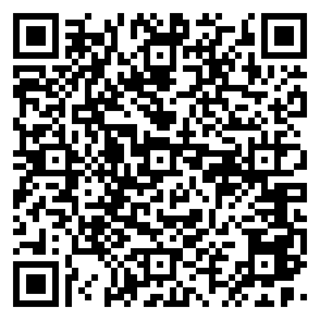 QR code 31031368000000