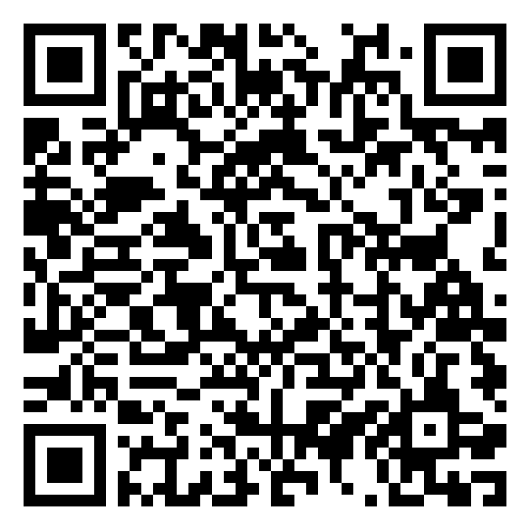 QR code 10104359200000