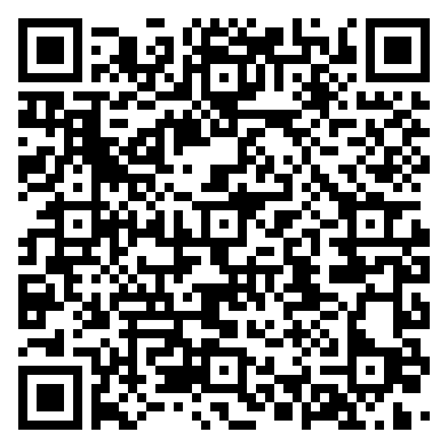 QR code 52994248000000