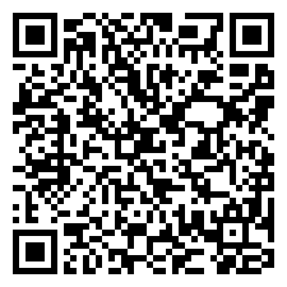 QR code 38857556000000