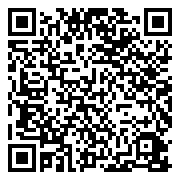 QR code 52332991000000