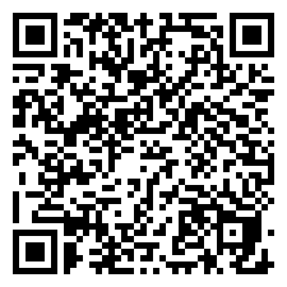 QR code 52790151900000