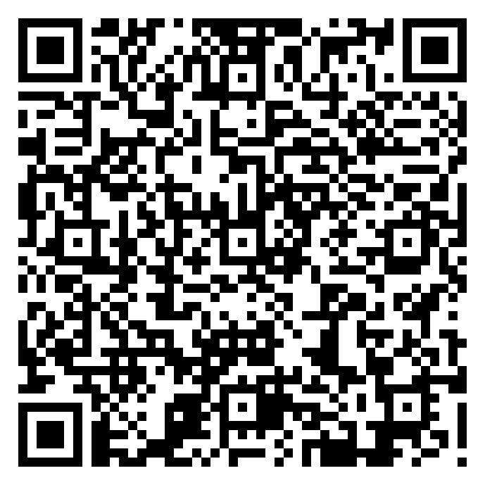 QR code 28160229600000