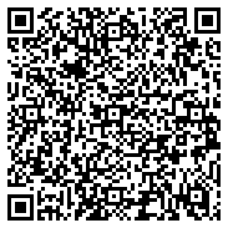 QR code 73010751400000