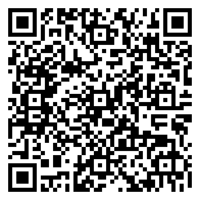 QR code 36983373100000
