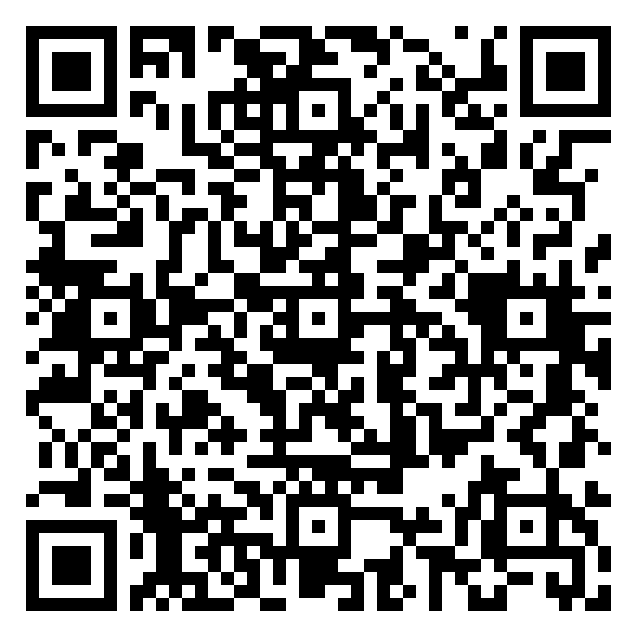 QR code 38213795800000