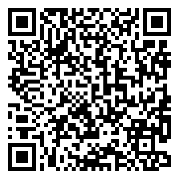 QR code 38159458200000