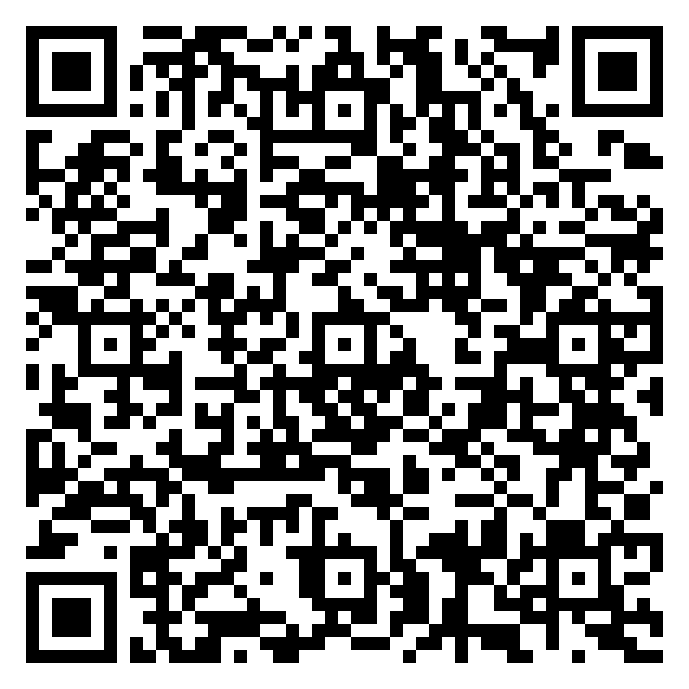 QR code 02175664100000