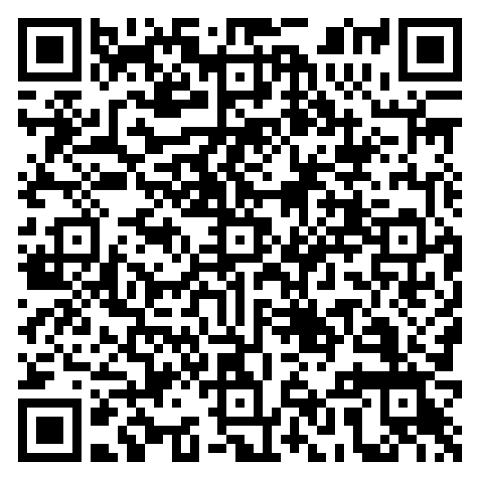 QR code 38547454400000
