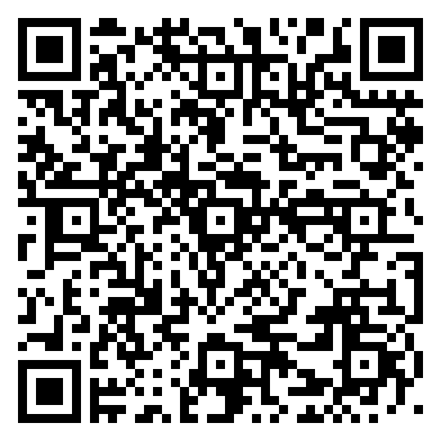 QR code 02104510100000