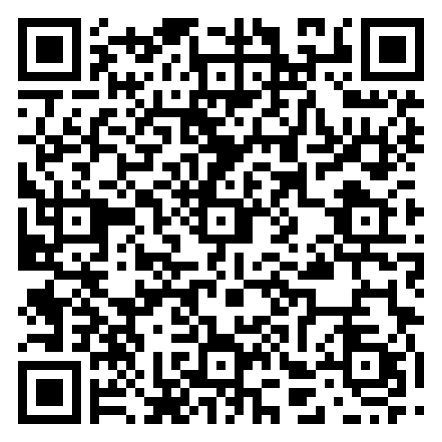 QR code 52413602400000