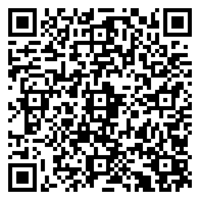 QR code 36944985000000