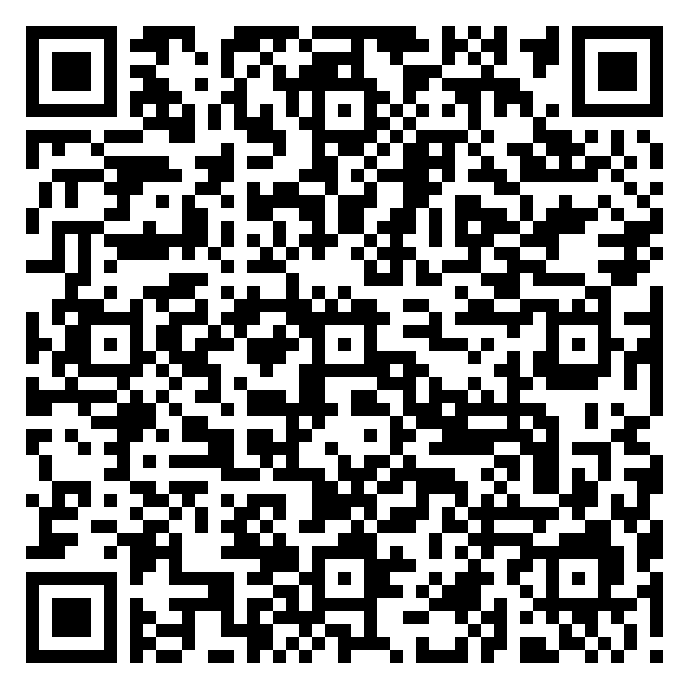 QR code 20040545200000