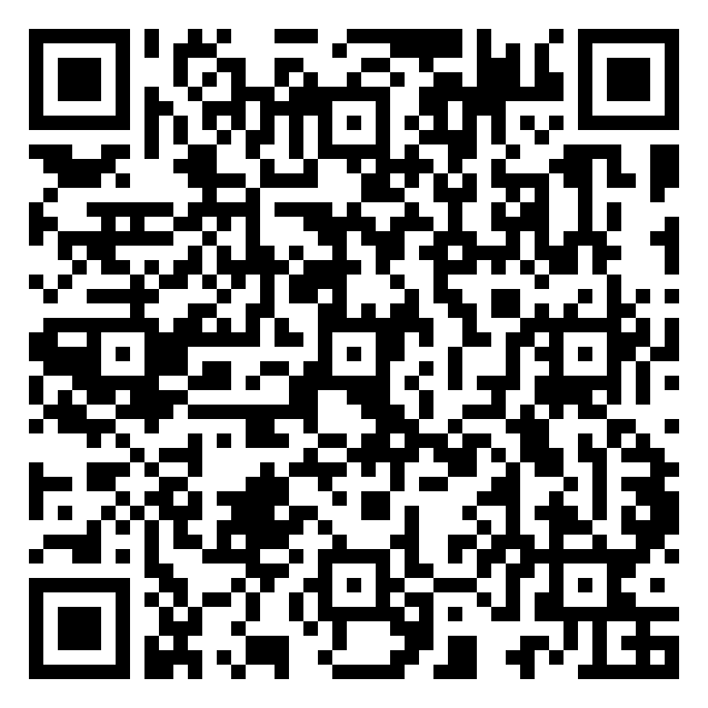 QR code 36905023600000