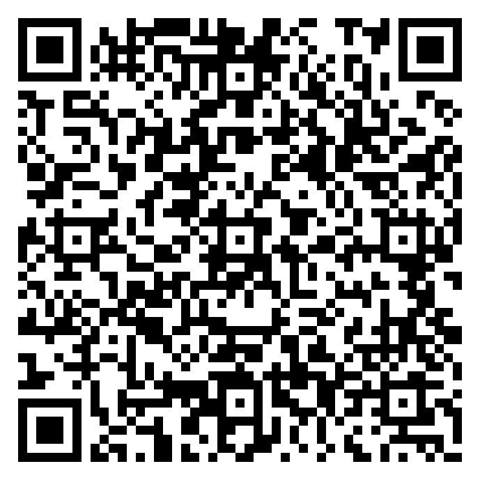 QR code 16029995700000