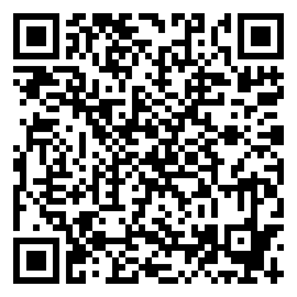 QR code 24345478000000