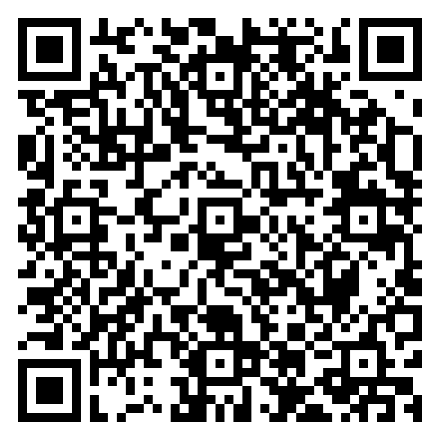 QR code 38386755800000