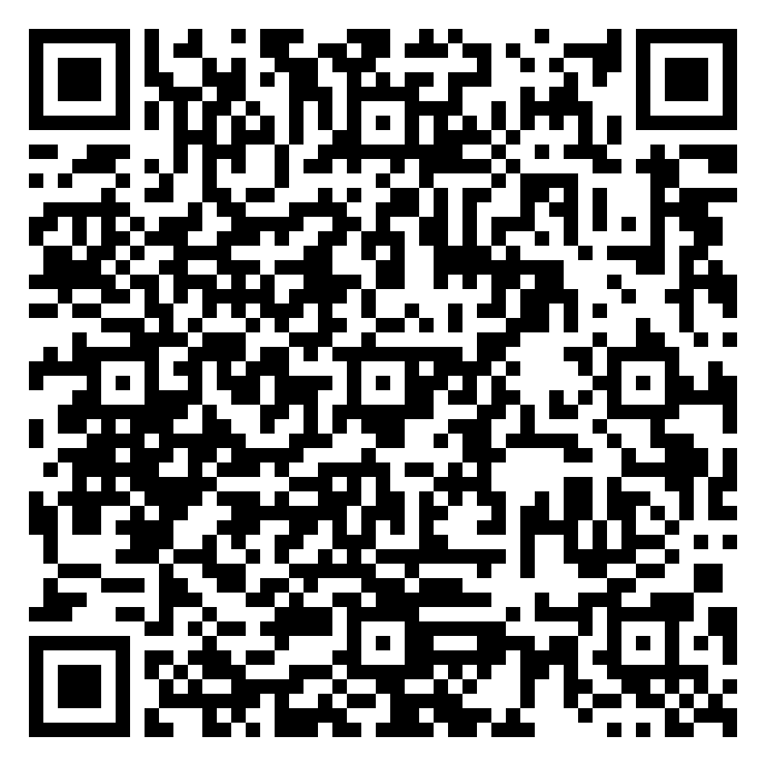 QR code 14188449000000