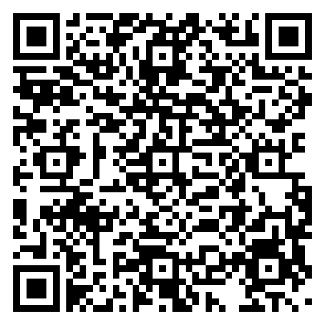 QR code 52969798000000