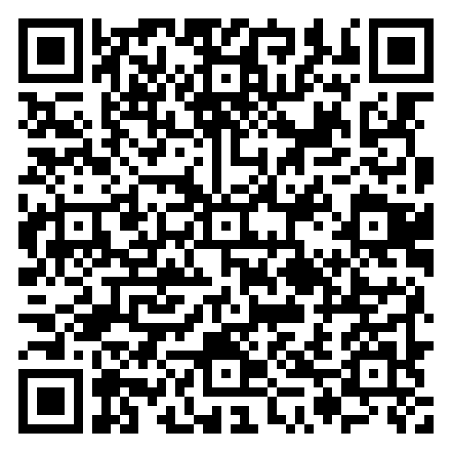 QR code 35626815500000