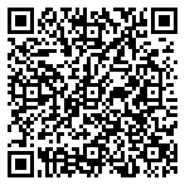 QR code 38117115000000