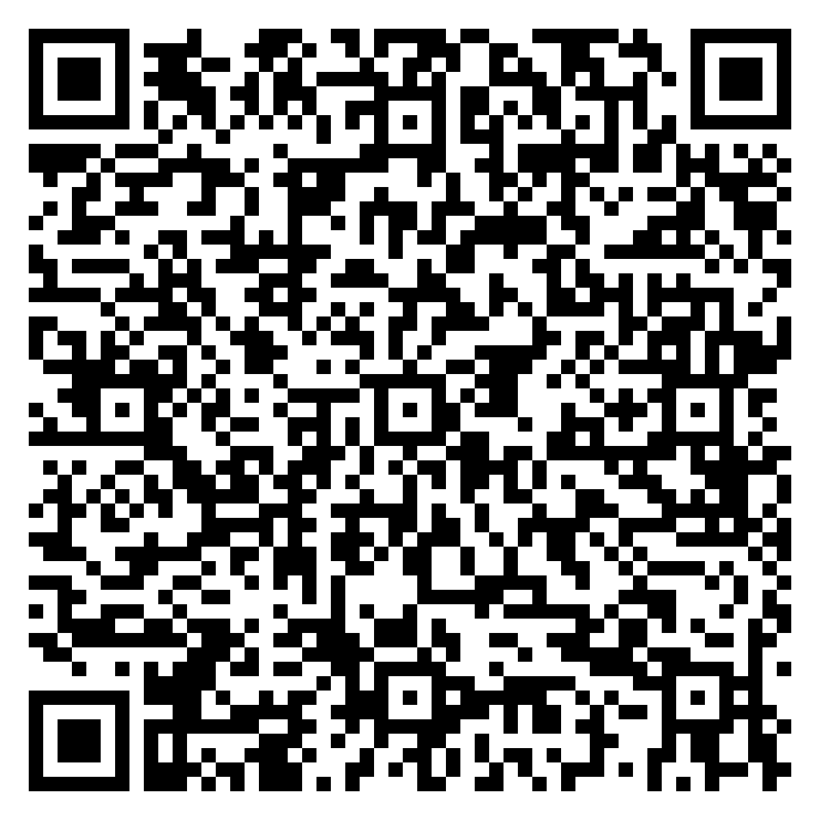 QR code 52896973200000