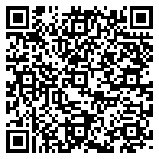 QR code 36415377600000