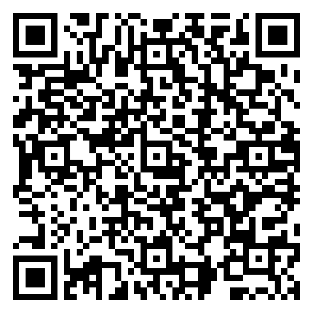 QR code 14002921600000
