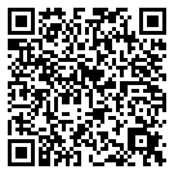 Reklamove QR code QR code 38507347200000