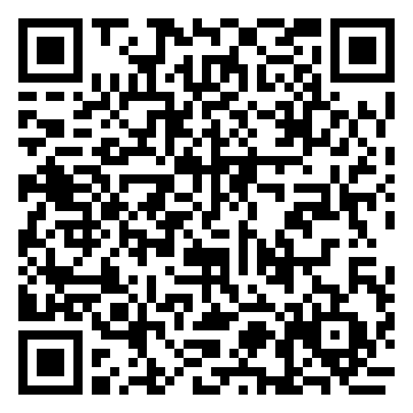 QR code 14291271600000