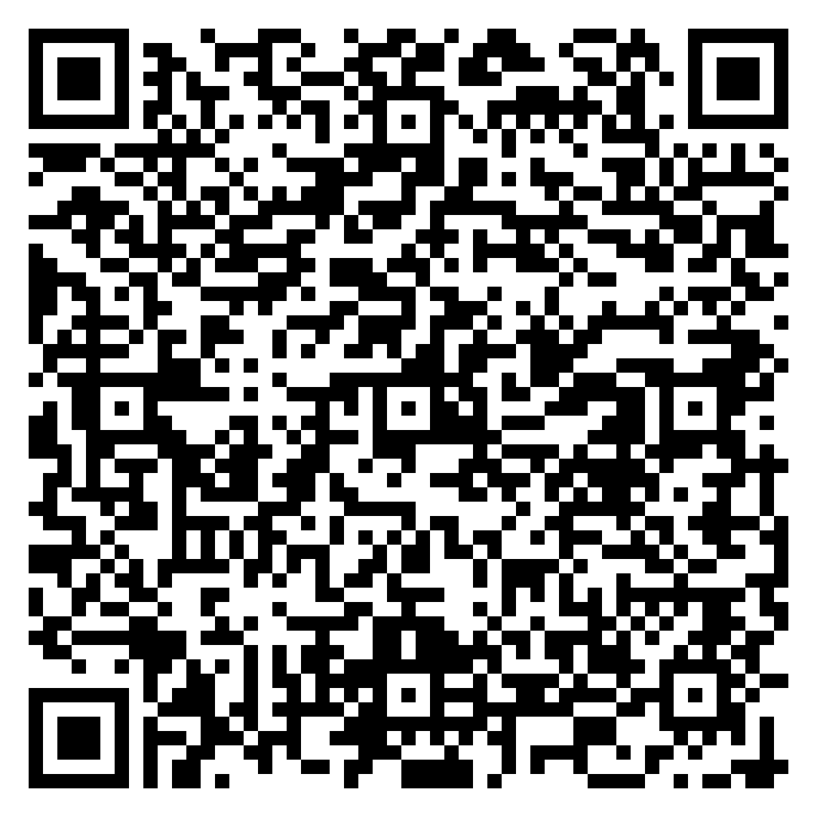 QR code 10028555400000